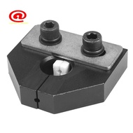 3D Printer Parts Filament Welder Connector for Filament 1.75mm Filament Sensor PLA Filament Material