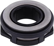 Clutch Release Bearing Central Release Clutch Thrust Bearing for A1 8X A2 A3 8P A3 8L TT 8N 8J Altea