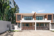 Chao Wilai Residence Naiyang Beach HKT Airport