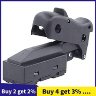 Switch Trigger for  Miter Saw DW712 DW715 DW716 DW717 DW718 DWS780 Replaces N548978 606056-00