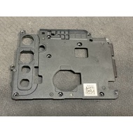 MESIN Realme 5i engine cover