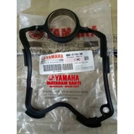 ORING GASKET TOP BURING COVER HEAFORIGINAL YAMAHA NMAX, AEROX, LEXI (B3F-E1193-00)