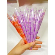 Cone Henna Kosong Readystock