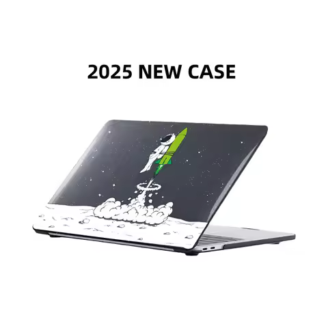 For macbook case Air 13 A2337 2020 A2338 M1 Chip Pro 13 12 11 15 Laptop Case Hard Shell for Apple ca