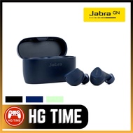 Jabra Elite 4 Active Sports True Wireless Earbuds