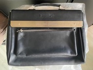 jean paul gaultier bag