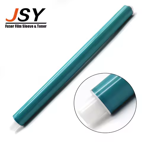 OPC Drum for HP LaserJet CP5225 5525 700 MFP M775 Canon LBP-9100 9500 9600C Long Life Copier Tambor 