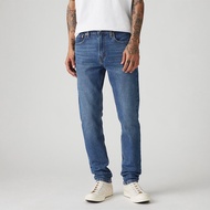 Levis® Mens 512™ Slim Taper Jeans 28833-1391 mb