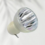 1PCS Replacement Bare OSRAM Projector Lamp Projector Bulb P-VIP 195/0.8 E20.7 MC.JN811.001 For ACER 