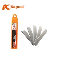 Cheap white paper cutter blade KPS (1C/H,30C/T) - N3 K-8768