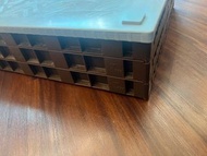 Aykasa folding crates - Large