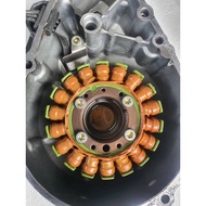 KAWASAKI Z750 Kawasaki z750