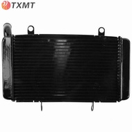 Suitable for Honda CB1300 X4 1998-2002 Motorcycle Water Tank Assembly Radiator Cooler