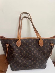 LV Neverfull