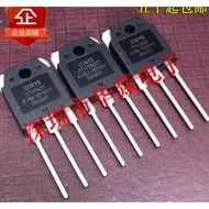 1-5PCS TO-3P IXTQ76N25T IXTQ22N50P IXTQ82N25P IXTQ14N60P IXTQ88N30P IXTQ130N10T MOS transistor