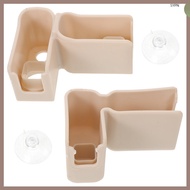 Banister Adapter Furniture Accessories for Playpen 2 Sets shaoyipin