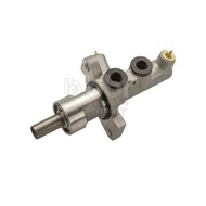 Mercedes Benz BBR Brake Master Pump AA W210 E280 E240 V6 24202517033 PML359 0054308301 0011013359