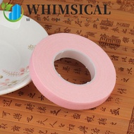 WHIMSICAL Guzheng Tape Cotton Guzheng Accessories Breathable For Finger Nails Playing Wraps Guitar F