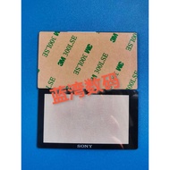 Sony A5000/A6000/A6100/A6300/A6500 External Display Screen