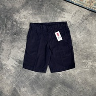 Uniklo shortpants B47 sz 30