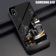 Samsung A10 Case M10/ - Casing Samsung A10hp M10/ - Urban Casing (M39) Drink - Case hp - Casing hp -