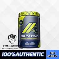 API Creatine (300g) API Creatine Monohydrate,Creatine,Creatine Monohydrate,Creatine Supplement,Lean 