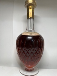 絕版，超值 Croizet 水晶