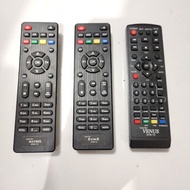 REMOTE SET TOP BOX EVINIX REMOT SET TOP BOX EVINIX Digital T2 REMOTE RECEIVER EVINIX REMOTE STB EVIN