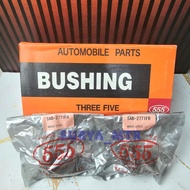 KIJANG 5K UPPER CENTRIC BOSS BUSHING (SUPER) 555 JAPAN SAB-2771 FR/RR