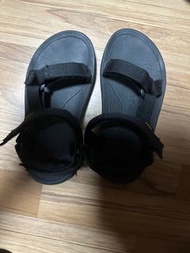Teva 涼鞋