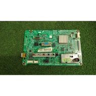 (ZK081) Samsung LA32D400E1 Mainboard, Powerboard. TV Spare Part.
