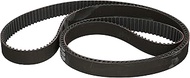 CONTITECH CT999 Timing Belt