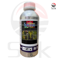 Racun serangga 019ec 1Liter/Emamectin Benzoate 5%/READY STOCK