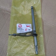 Gear sap kriss110/k1/k2/ct110