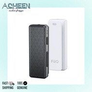 FiiO BTR11 Portable Bluetooth Headphone Amplifier