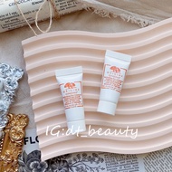 Pinmu Declaration Origins Vitality Eye Cream 5ml Ginzing