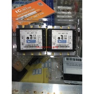 YTH VI-J41-CW VI-J43-CW VI-J40-CW VI-J42-CW VI-JW0-EZ VI-260-EU VI-26L-CU vi-261-iu-bm POWER MODULE 