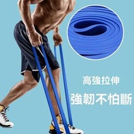 FELIN 運動阻力帶 - 運動阻力帶、阻力等級的力量帶、胸部引體向上套裝、在家或健身房進行瑜珈健身恢復