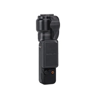 สำหรับ DJI Pocket 3ฝาครอบป้องกันอุปกรณ์เสริมเคสป้องกันหน้าจอเลนส์กล้องถ่ายรูป
