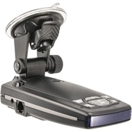 Arkon Radar Detector Car Windshield Mount