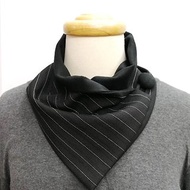 多造型保暖脖圍 短圍巾 頸套 男女均適用 W01-043(獨一商品)