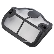 [FLASH SALE] Air Filter For 36 41 136 136 LE 137 137 E 141 141 LE 142  for Chainsaw-READY STOCK
