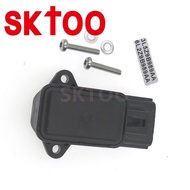 TPS Throttle Location Sensor 6L3Z-9B989-A3L5Z9B989AA6L2Z9B989A