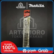 MATA Makita 9MM Concrete Drill Bit