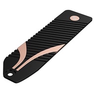 PS5 Heatsink SABRENT M.2 NVMe PS5 heatsink, designed to fit snugly into the SSD expansion slot on body for quick and...