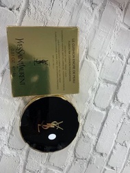 YSL 氣墊粉底