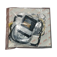 เลนส์ A5HF1เกียร์อัตโนมัติการซ่อมแบบยกเครื่องใหม่ชุดซ่อมหลักสำหรับ Hyundai Kia อุปกรณ์เสริมรถยนต์