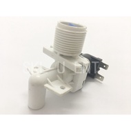 Midea / Electrolux / Zanussi Washing Machine Water Valve