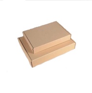 10Pcs Fgh40n60sfd To-247 Fgh40n60 40N60 40N60sfd To247 40A/600V IGBT Transistor