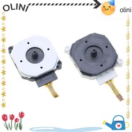 OLINI Button Module, Replacement Built-in  Analog Joystick, Portable Control Thumb Stick Professiona